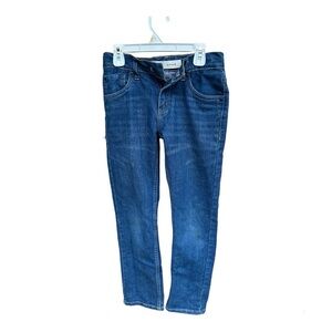 Levi’s 511 slim jeans